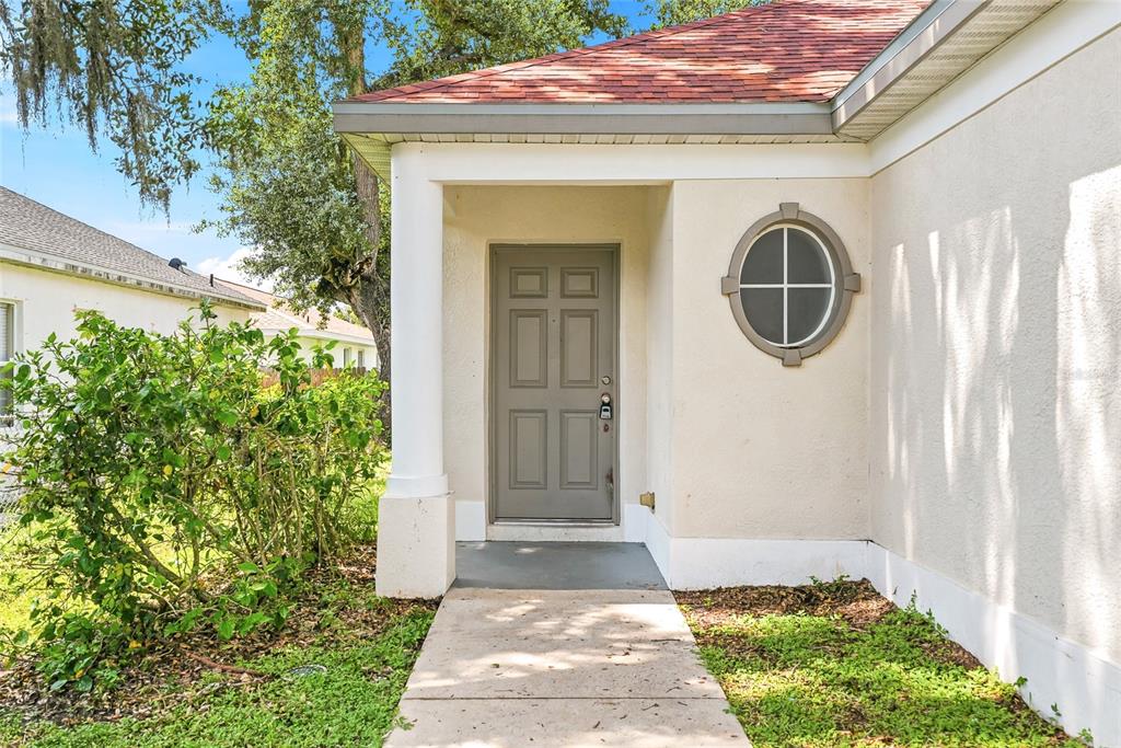 3520 17TH STREET COURT E, BRADENTON, FL — photo 5 of 30