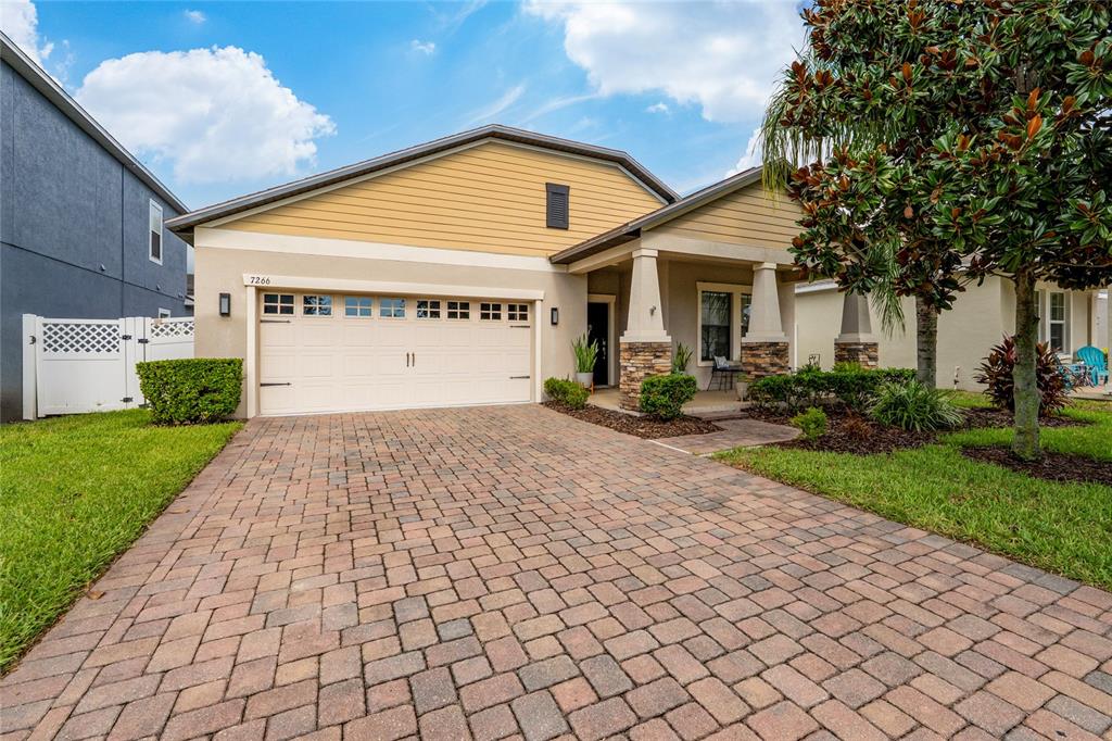 7266 PENKRIDGE LANE