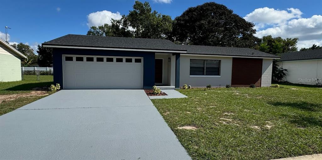 1843 BRAMBLEWOOD DRIVE