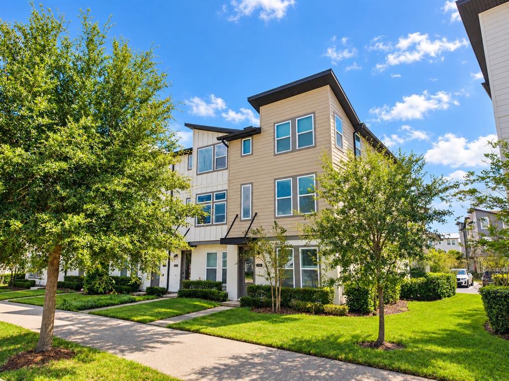 7734 NEMOURS PARKWAY