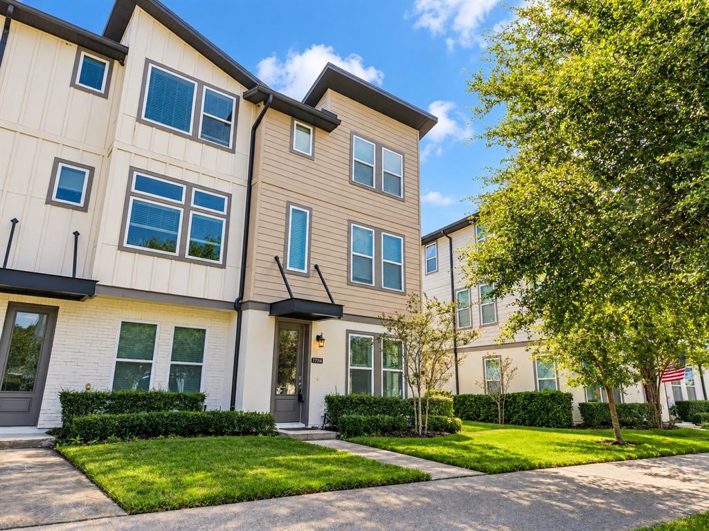 7734 NEMOURS PARKWAY, ORLANDO, FL — photo 2 of 30