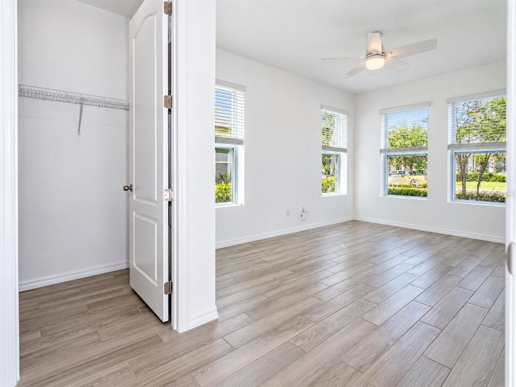 7734 NEMOURS PARKWAY, ORLANDO, FL — photo 4 of 30