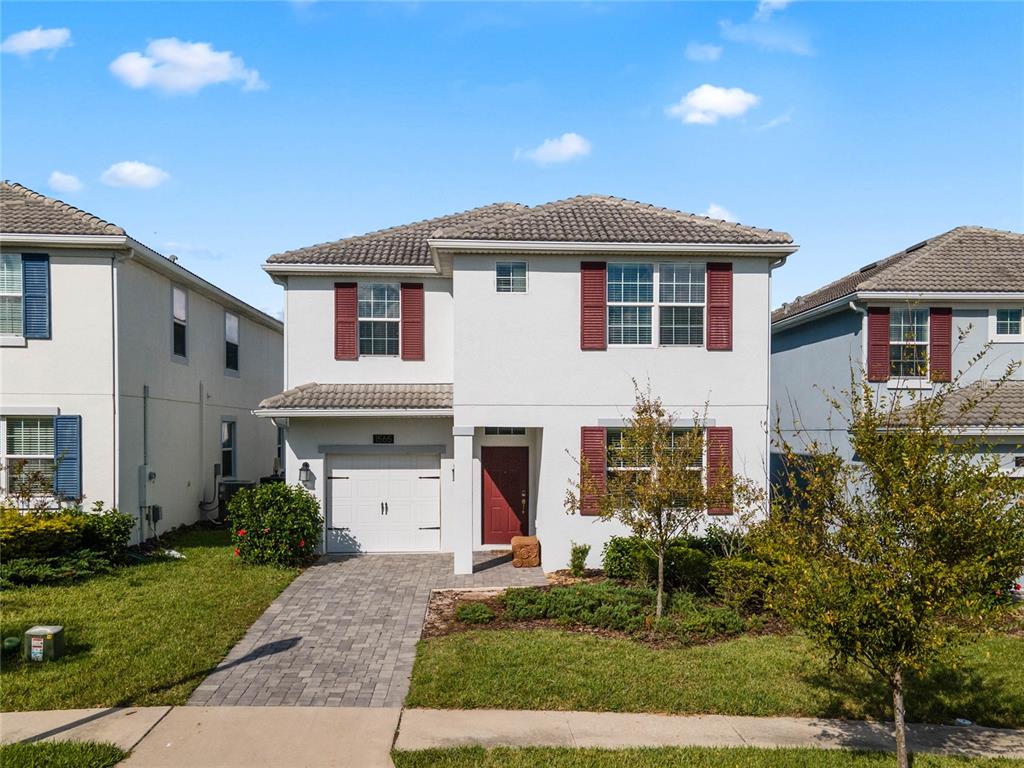 1565 MULLIGAN BOULEVARD