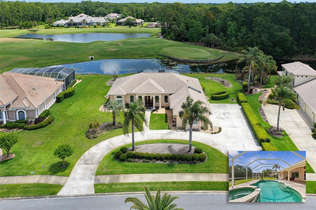1023 HAMPSTEAD LANE