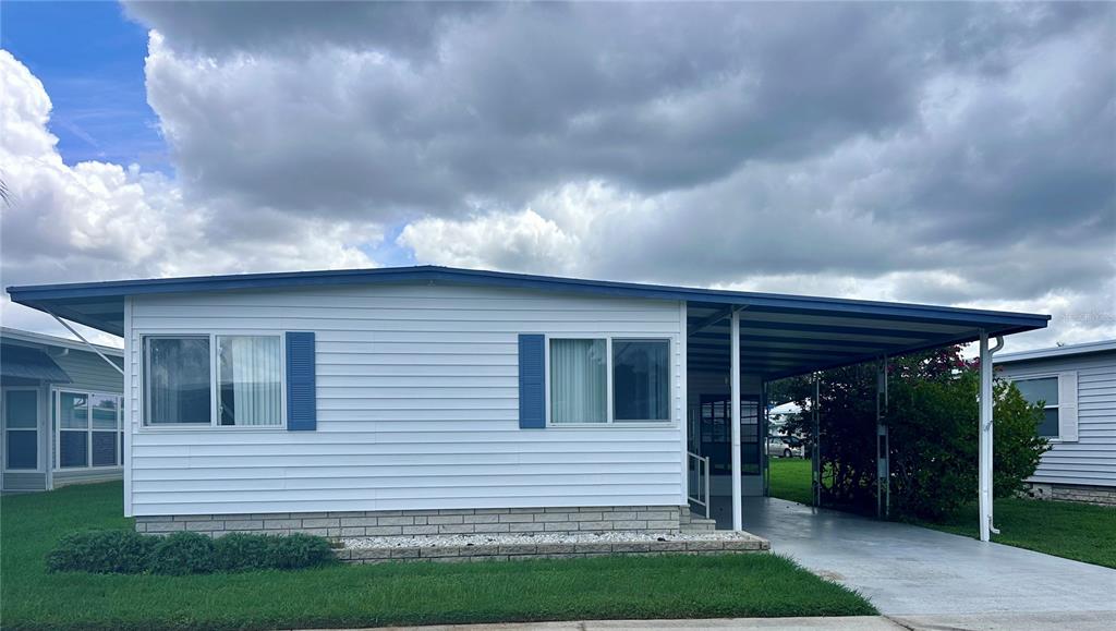 1100 BELCHER ROAD S UNIT 523