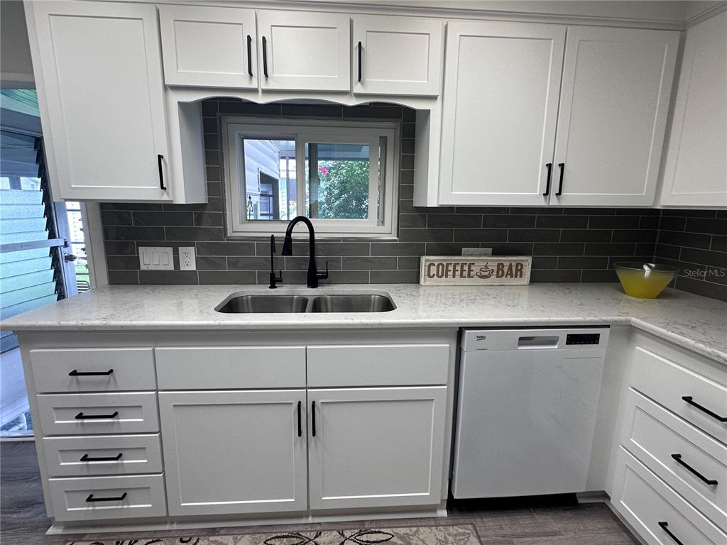 1100 BELCHER ROAD S UNIT 523, LARGO, FL — photo 3 of 30