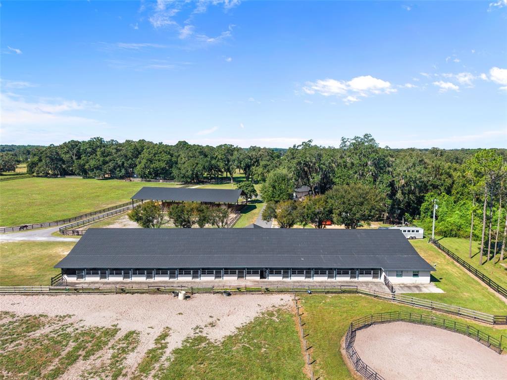 17454 S HIGHWAY 475, SUMMERFIELD, FL — photo 2 of 30