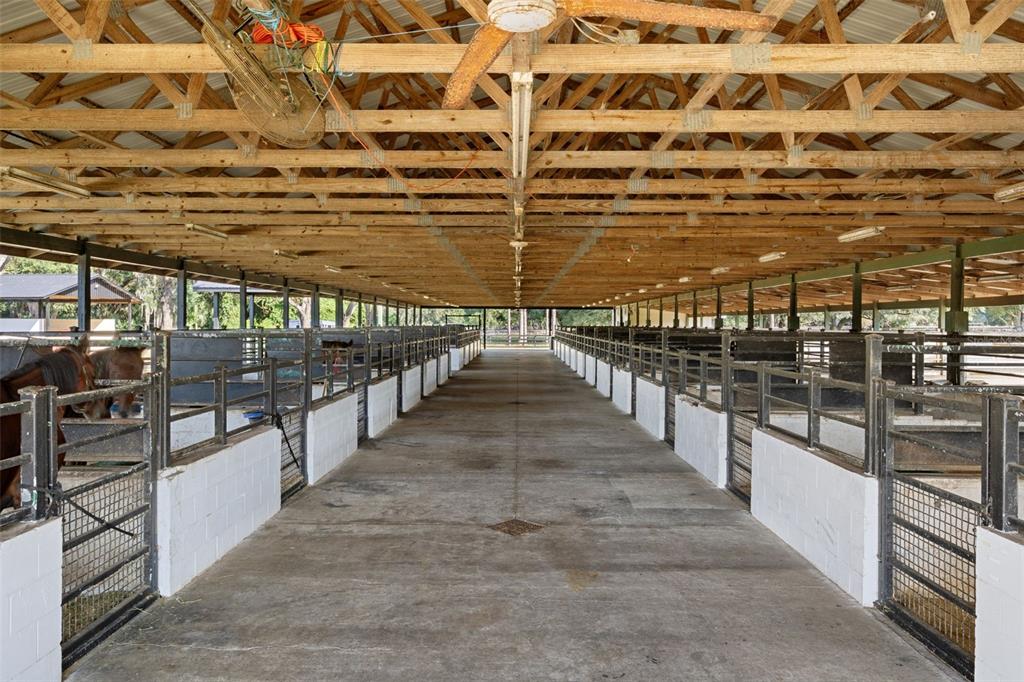 17454 S HIGHWAY 475, SUMMERFIELD, FL — photo 3 of 30