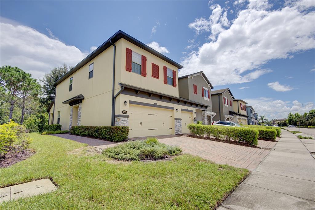 2779 ECON LANDING BOULEVARD