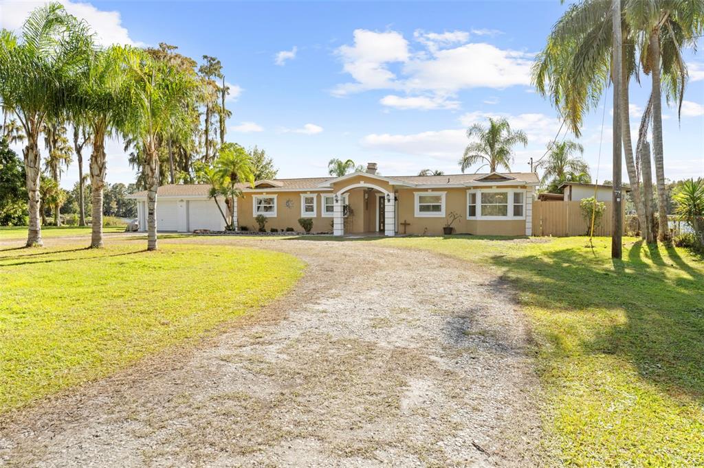20228 COUNTY LINE ROAD