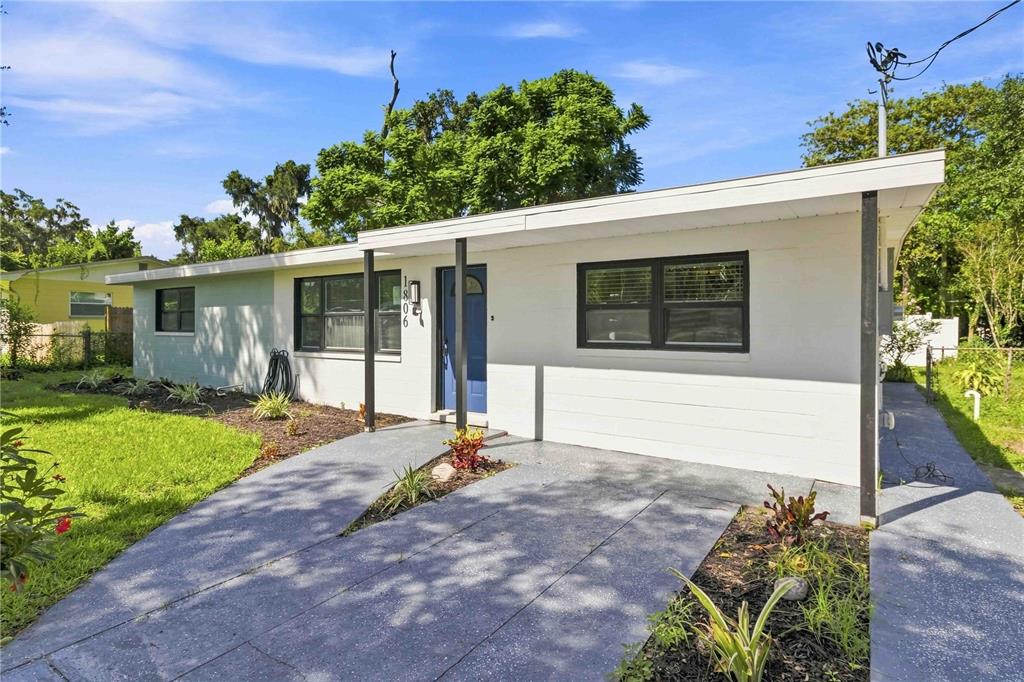1806 DIERKER DRIVE, VALRICO, FL — photo 2 of 29