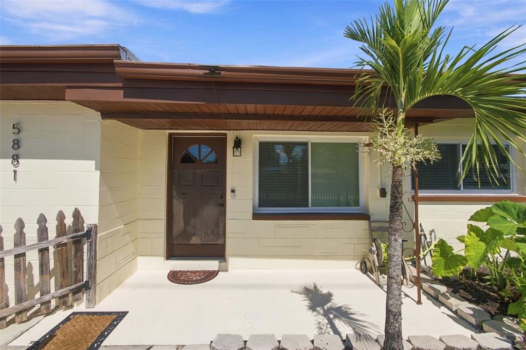 5881 67TH AVENUE N, PINELLAS PARK, FL — photo 3 of 25