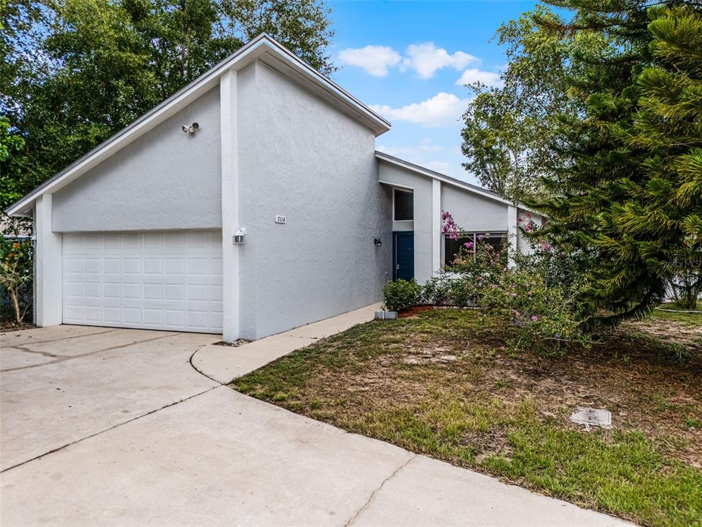 7114 MARVISTA COURT