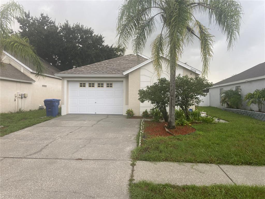 22718 SAINT THOMAS CIRCLE