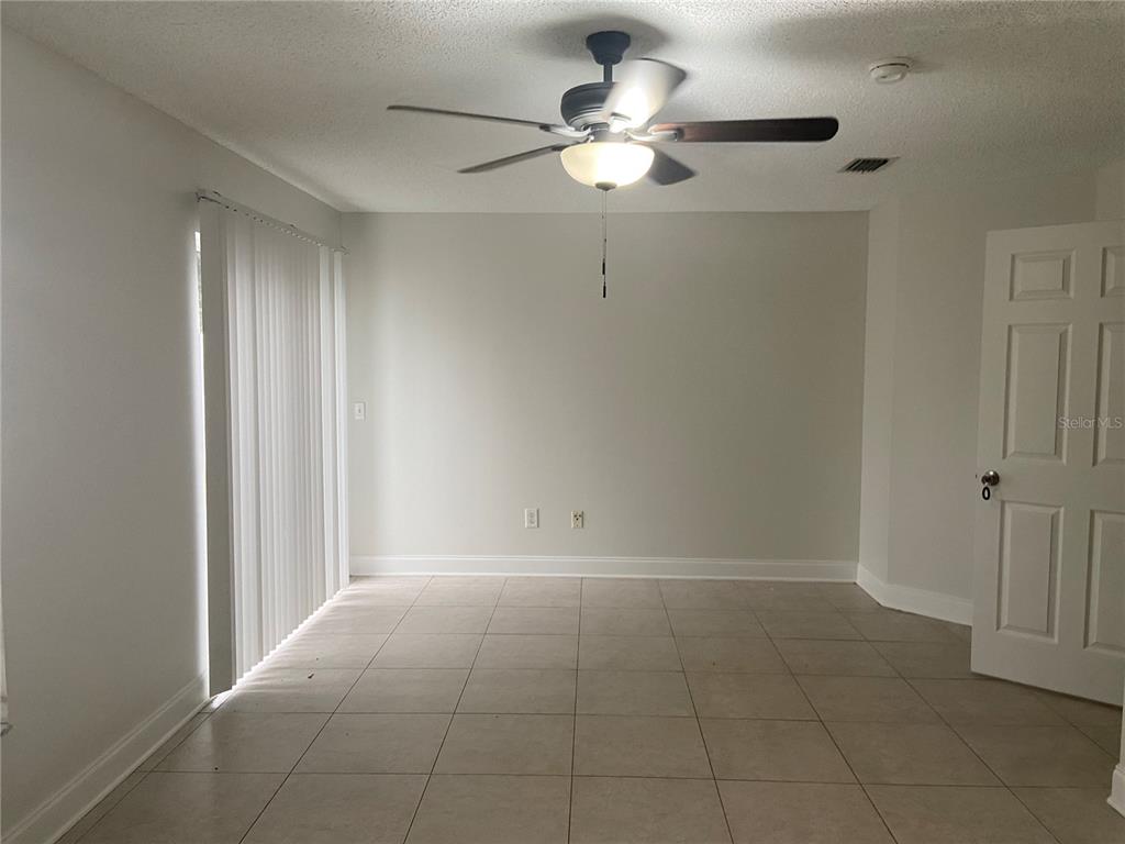 22718 SAINT THOMAS CIRCLE, LUTZ, FL — photo 4 of 16