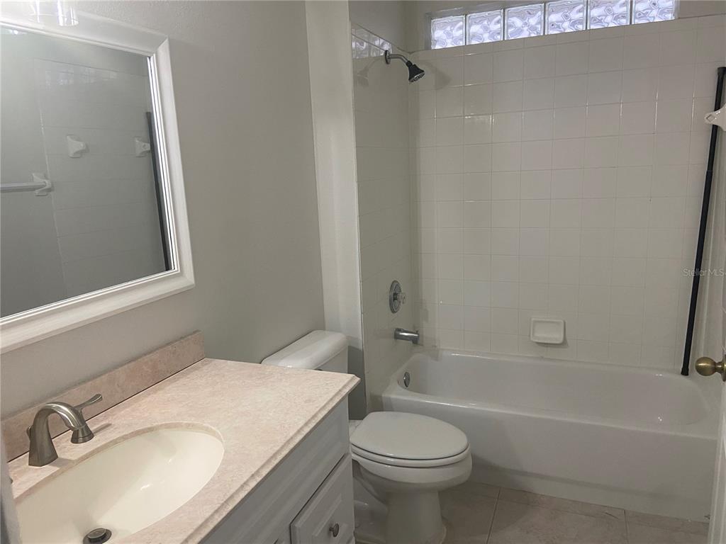 22718 SAINT THOMAS CIRCLE, LUTZ, FL — photo 5 of 16