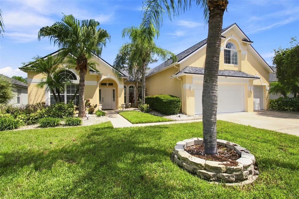 1512 CROOKED STICK DRIVE, VALRICO, FL — photo 2 of 30