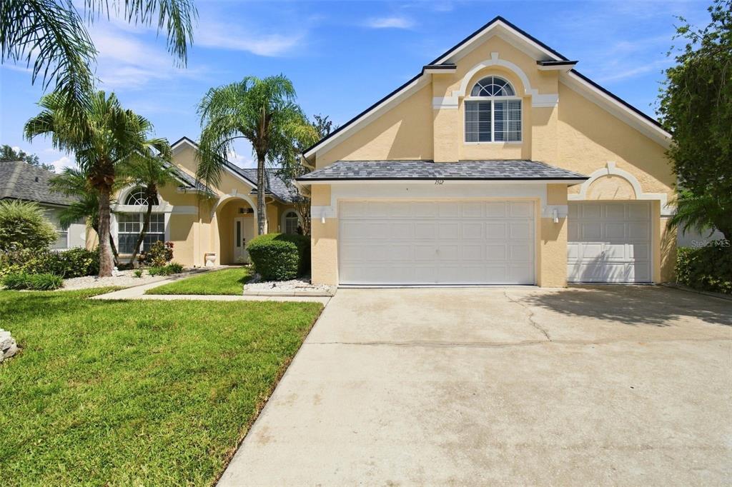 1512 CROOKED STICK DRIVE, VALRICO, FL — photo 3 of 30