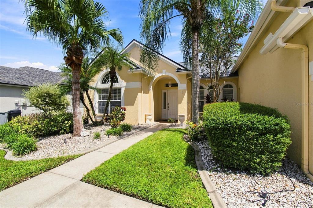 1512 CROOKED STICK DRIVE, VALRICO, FL — photo 4 of 30