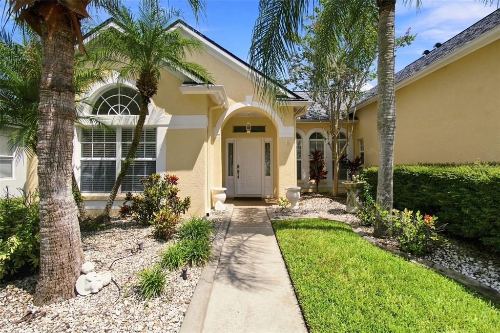 1512 CROOKED STICK DRIVE, VALRICO, FL — photo 5 of 30