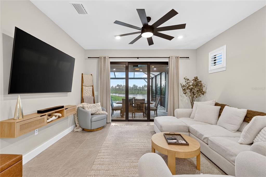 6204 FISH EAGLE COURT, NOKOMIS, FL — photo 3 of 30