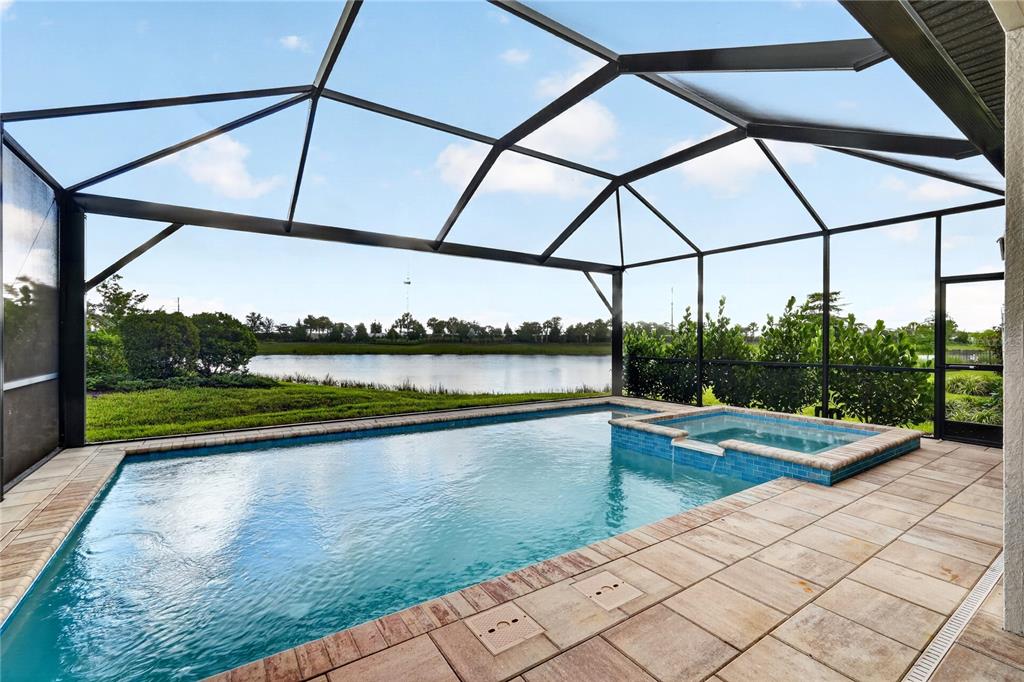 6204 FISH EAGLE COURT, NOKOMIS, FL — photo 4 of 30