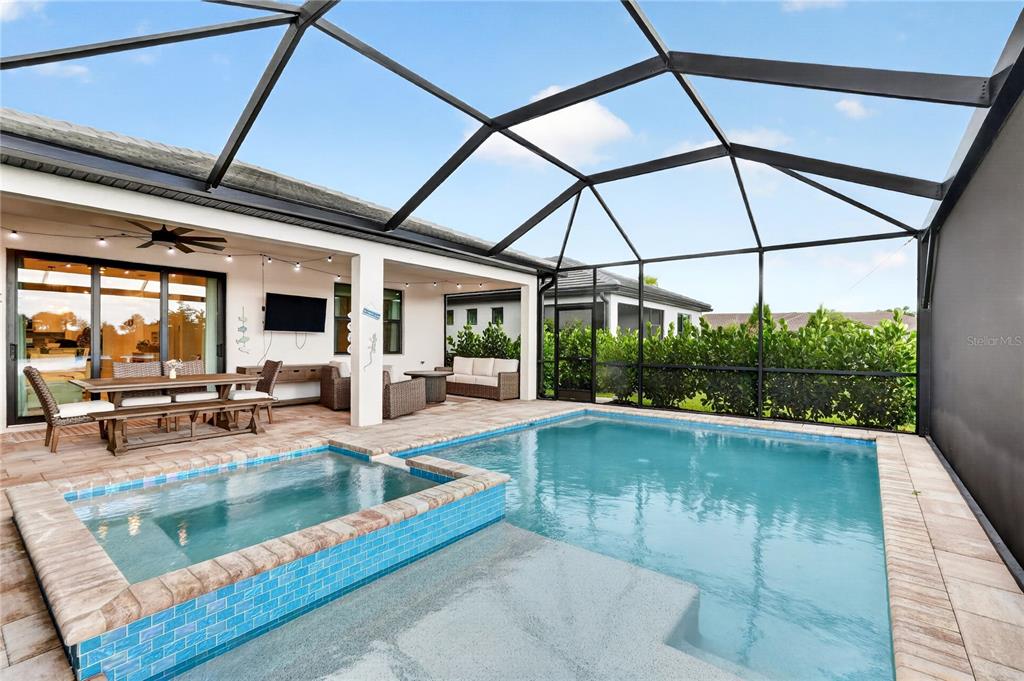 6204 FISH EAGLE COURT, NOKOMIS, FL — photo 5 of 30