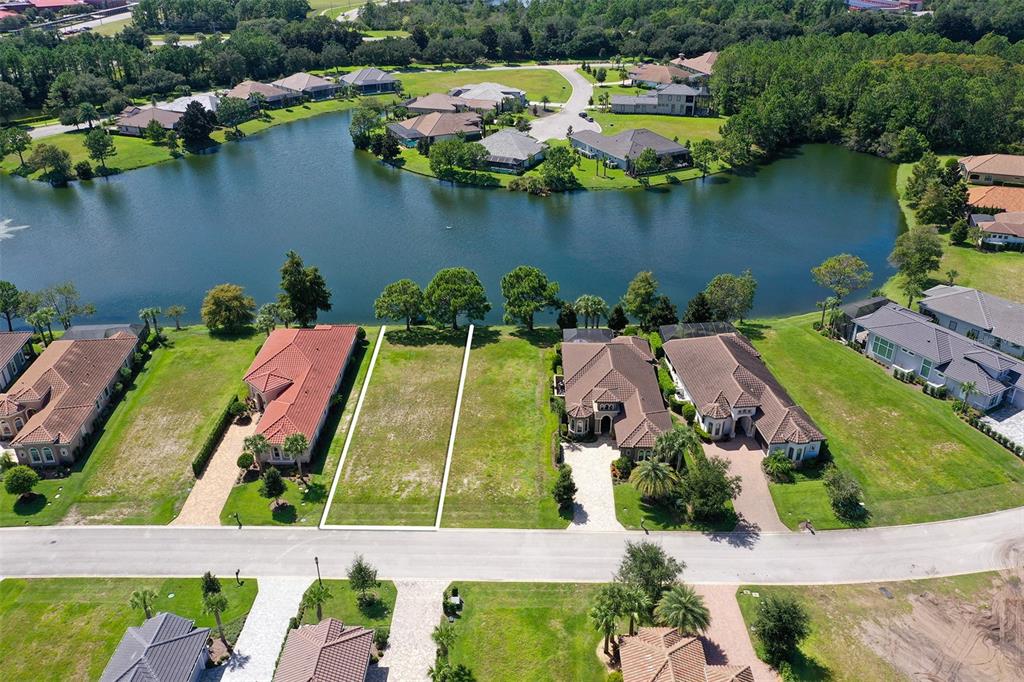 653 MAHOGANY RUN, PALM COAST, FL — photo 2 of 30