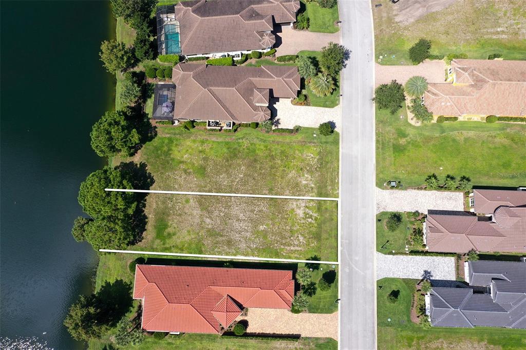 653 MAHOGANY RUN, PALM COAST, FL — photo 4 of 30