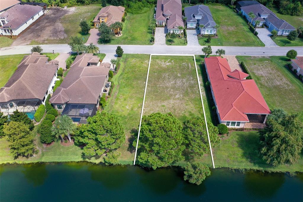 653 MAHOGANY RUN, PALM COAST, FL — photo 5 of 30