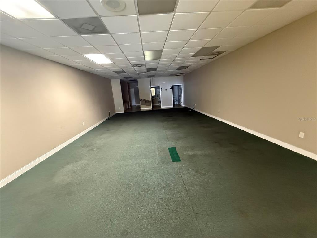 585 S RONALD REAGAN BOULEVARD UNIT 101, LONGWOOD, FL — photo 2 of 30