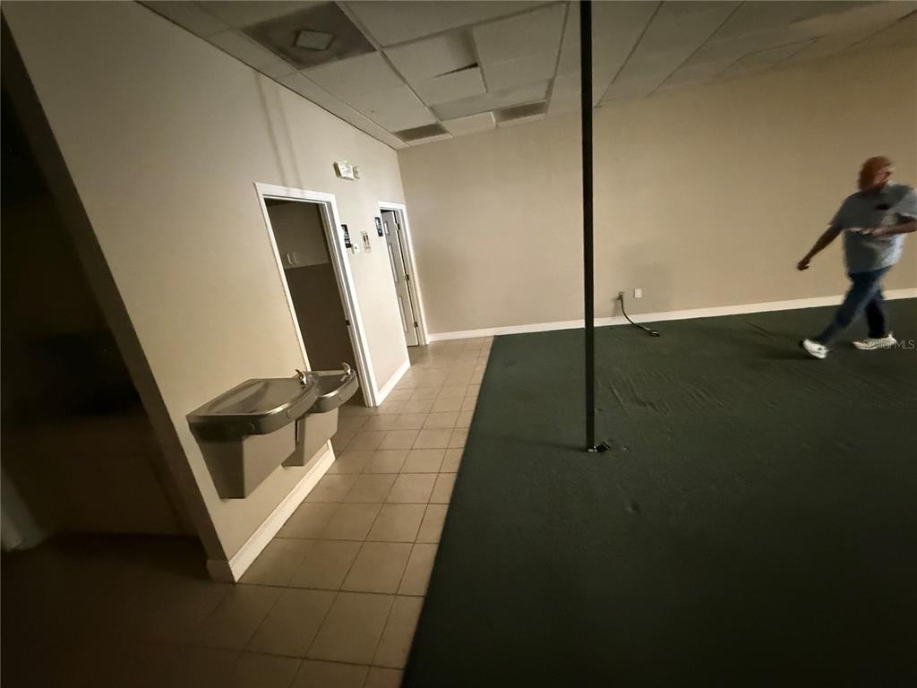 585 S RONALD REAGAN BOULEVARD UNIT 101, LONGWOOD, FL — photo 4 of 30