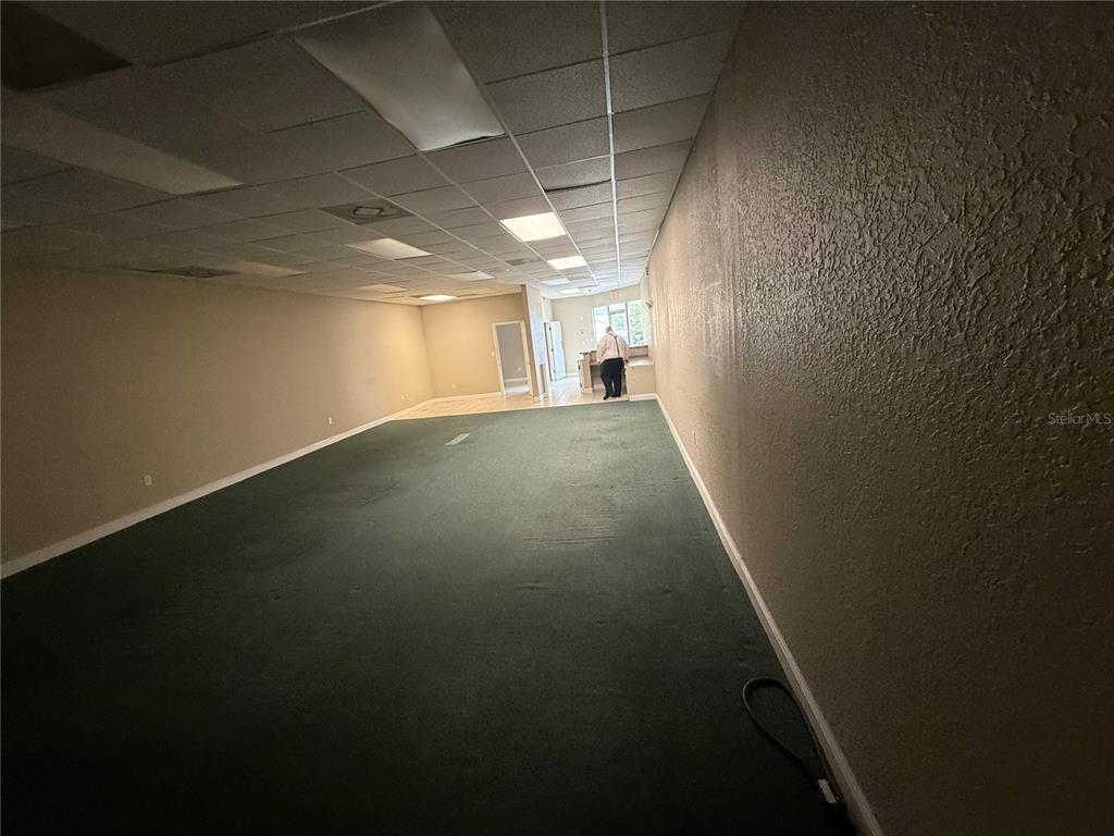 585 S RONALD REAGAN BOULEVARD UNIT 101, LONGWOOD, FL — photo 5 of 30