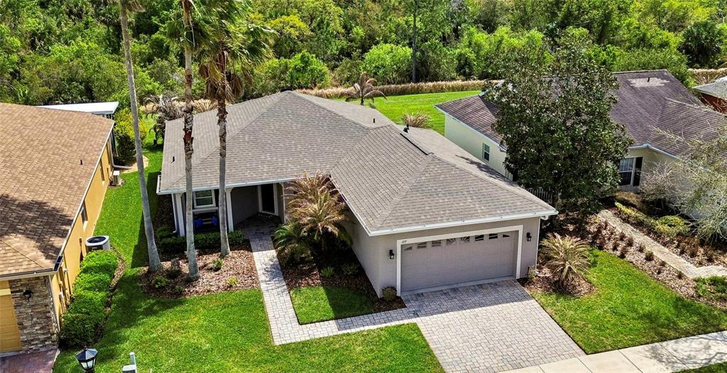 177 MARABELLA LOOP