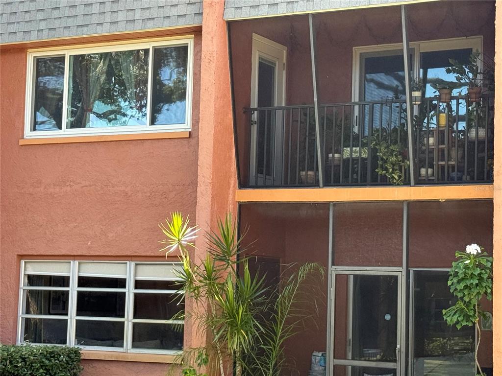 4805 ALT 19 UNIT 422, PALM HARBOR, FL — photo 2 of 30