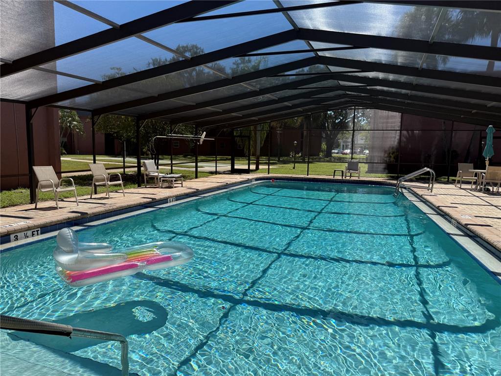4805 ALT 19 UNIT 422, PALM HARBOR, FL — photo 3 of 30