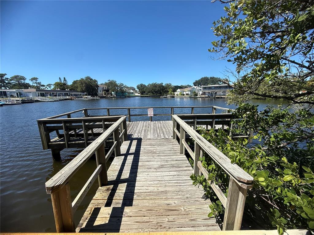 4805 ALT 19 UNIT 422, PALM HARBOR, FL — photo 4 of 30