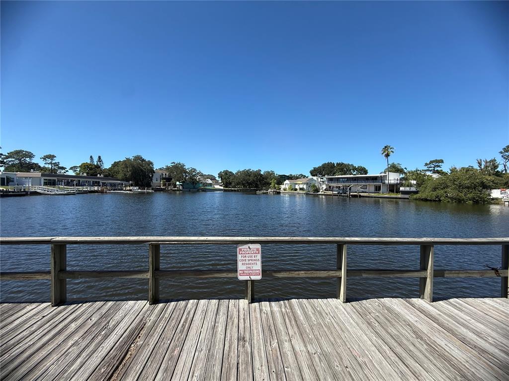 4805 ALT 19 UNIT 422, PALM HARBOR, FL — photo 5 of 30