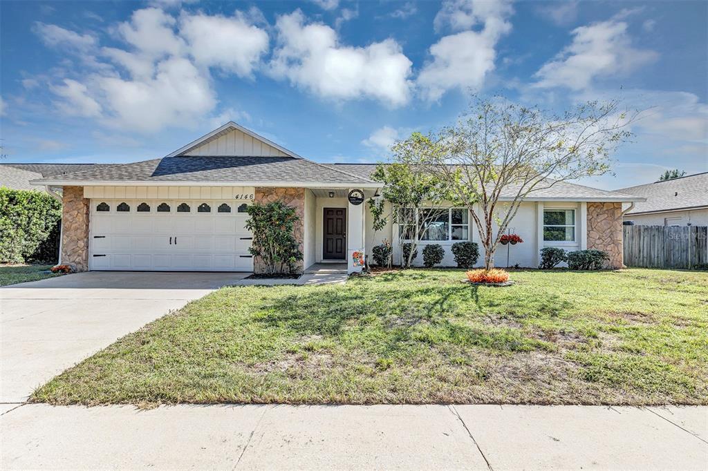 4146 THOMASSA COURT