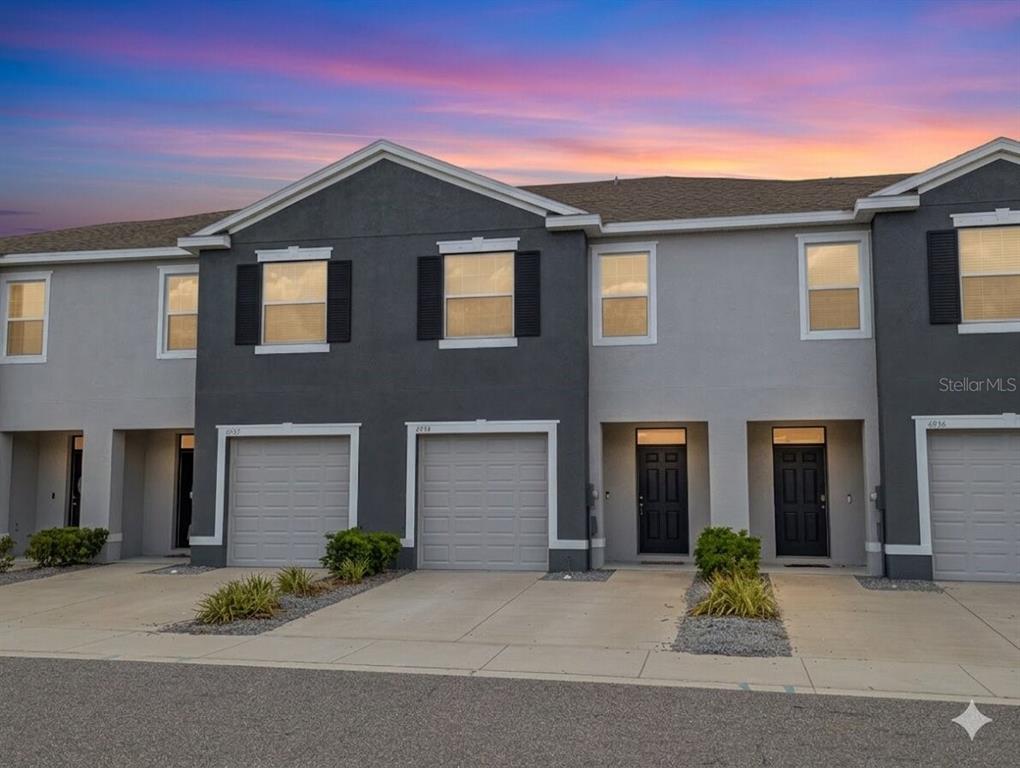 6934 BREEZY PALM DRIVE