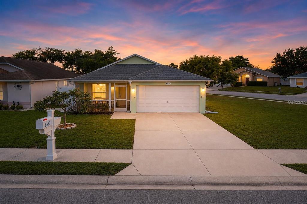 8330 GOLDOME DRIVE, PORT RICHEY, FL — photo 2 of 32