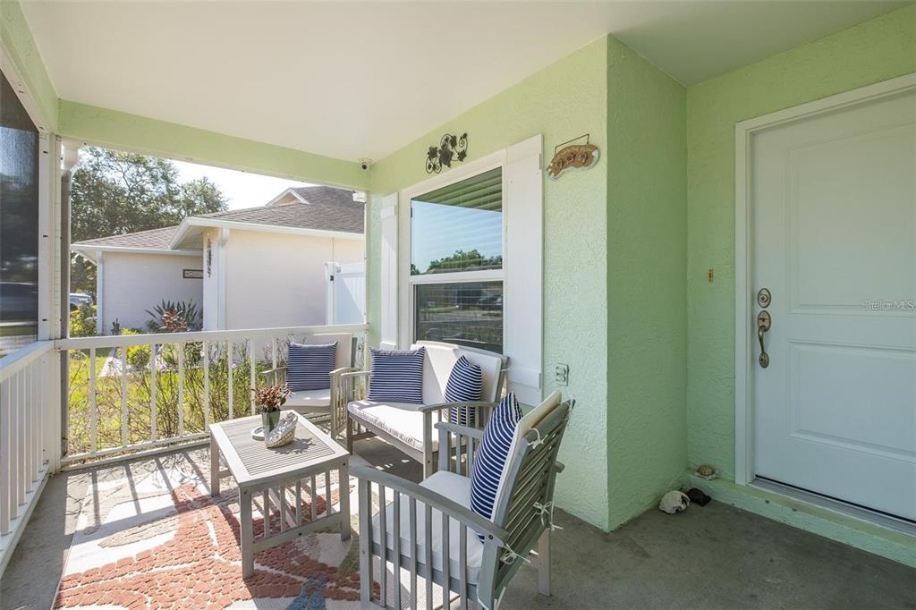 8330 GOLDOME DRIVE, PORT RICHEY, FL — photo 5 of 32