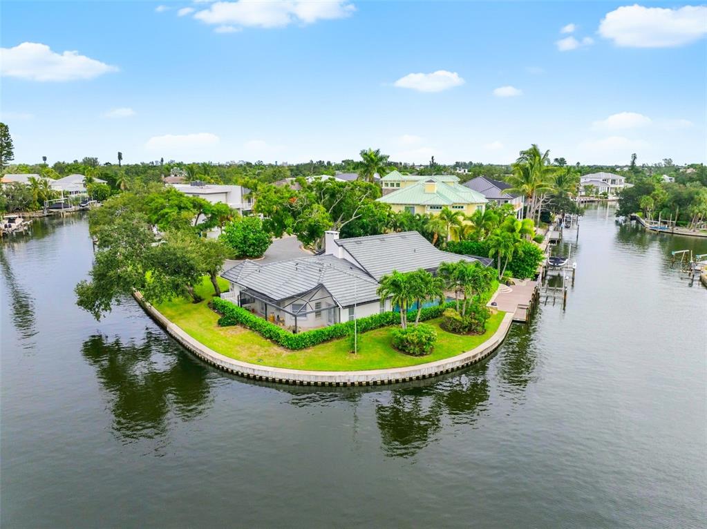 500 VENICE LANE, SARASOTA, FL — photo 3 of 59