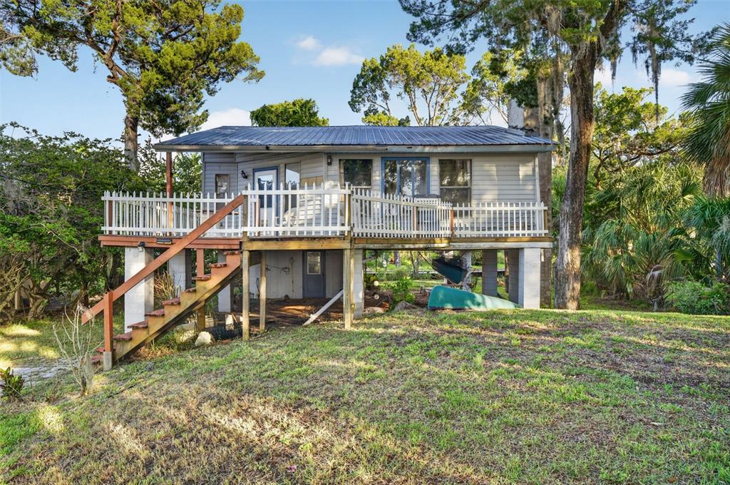 2350 S WATERMAN DRIVE