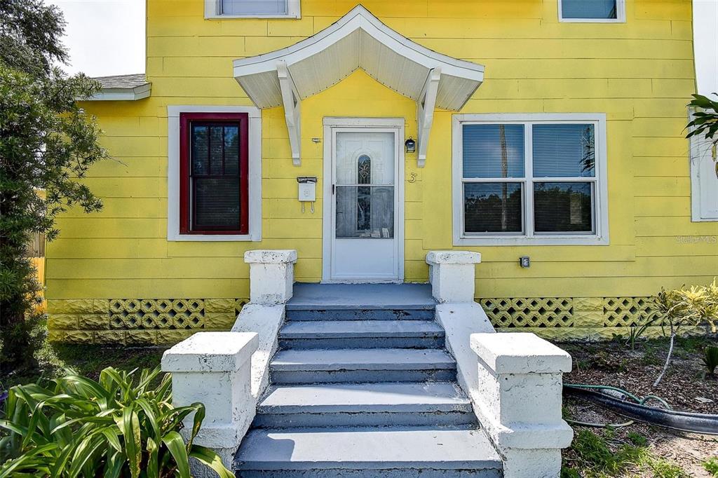 1438 10TH AVENUE S, ST PETERSBURG, FL — photo 3 of 40