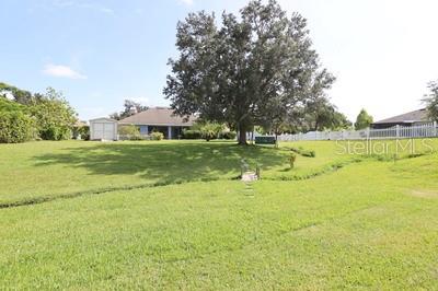 3638 DOE RUN DRIVE, ST CLOUD, FL — photo 2 of 23