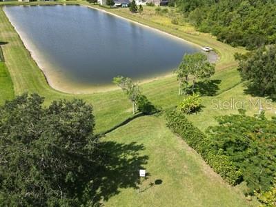3638 DOE RUN DRIVE, ST CLOUD, FL — photo 3 of 23