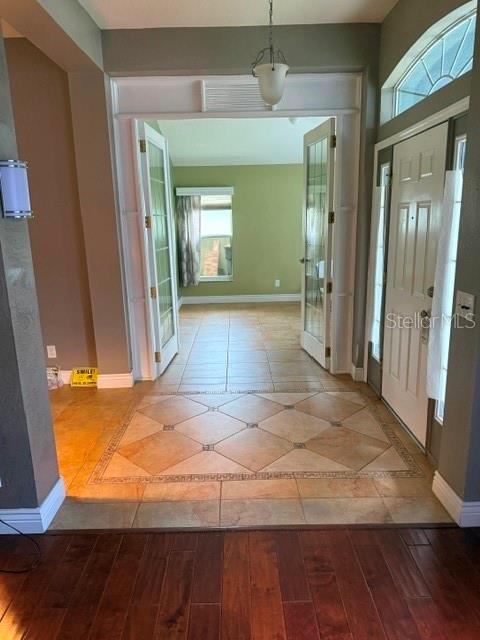 3638 DOE RUN DRIVE, ST CLOUD, FL — photo 4 of 23
