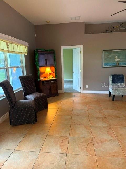 3638 DOE RUN DRIVE, ST CLOUD, FL — photo 5 of 23