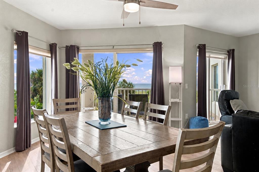 12000 GULF BOULEVARD UNIT 206W-205W, TREASURE ISLAND, FL — photo 4 of 30